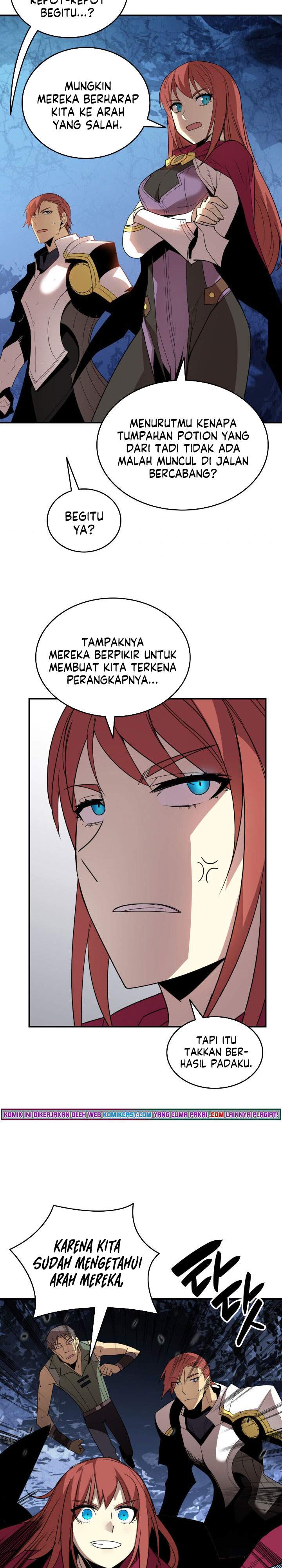 image-komik-worn-and-torn-newbie-chapter-66-10/30