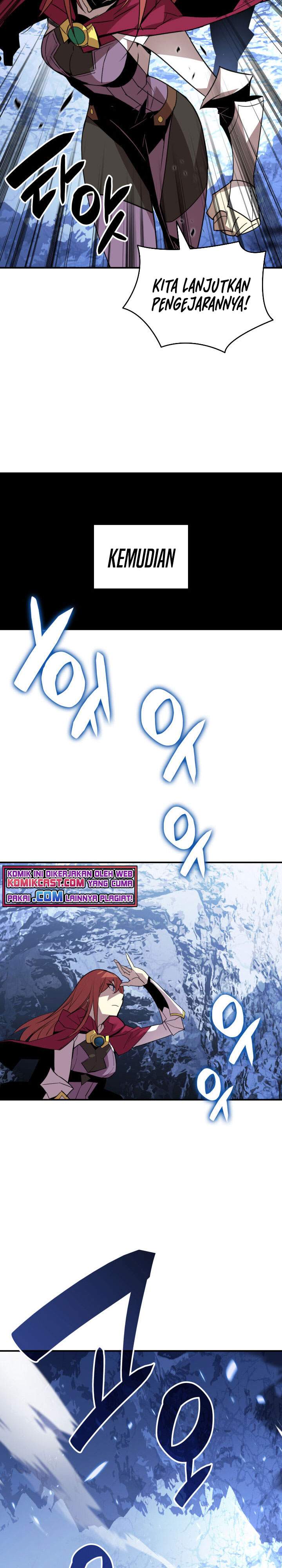 image-komik-worn-and-torn-newbie-chapter-66-11/30