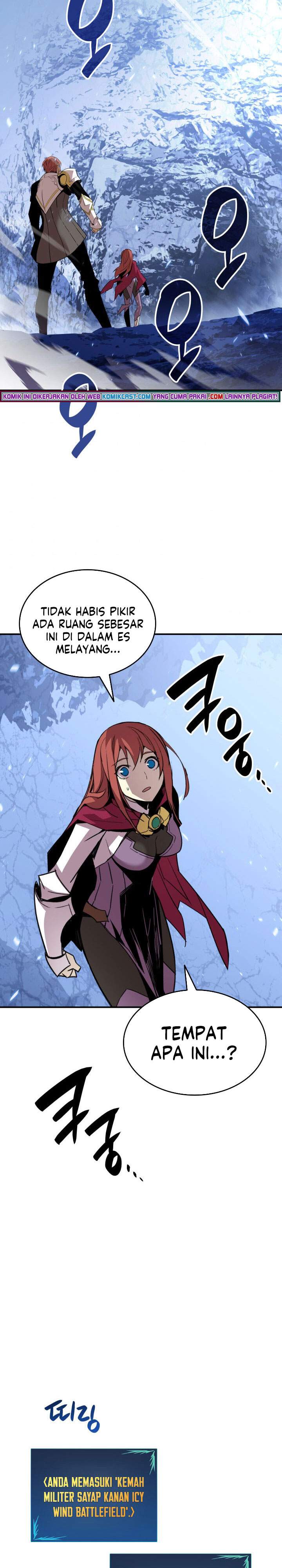 image-komik-worn-and-torn-newbie-chapter-66-12/30