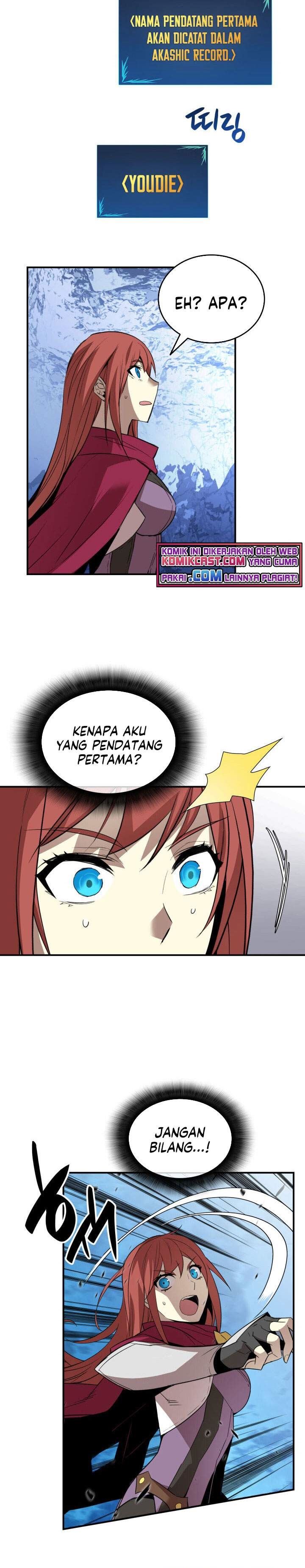 image-komik-worn-and-torn-newbie-chapter-66-13/30