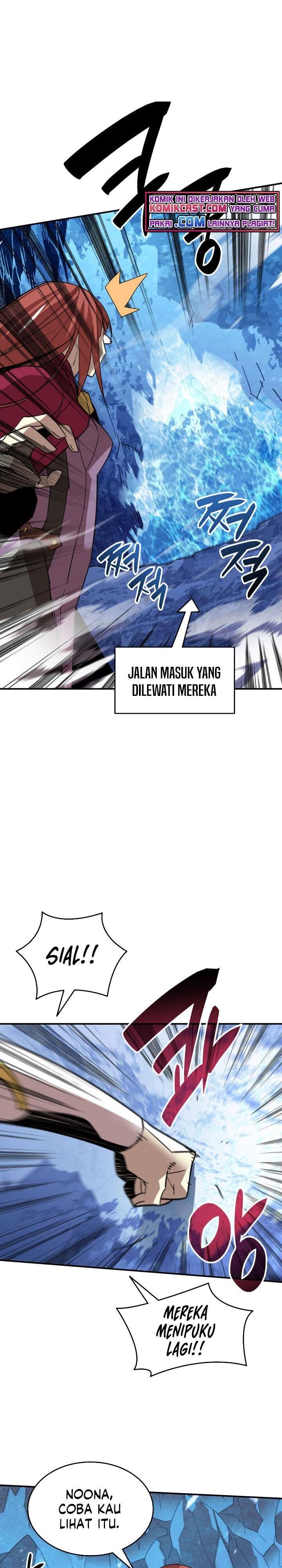 image-komik-worn-and-torn-newbie-chapter-66-14/30