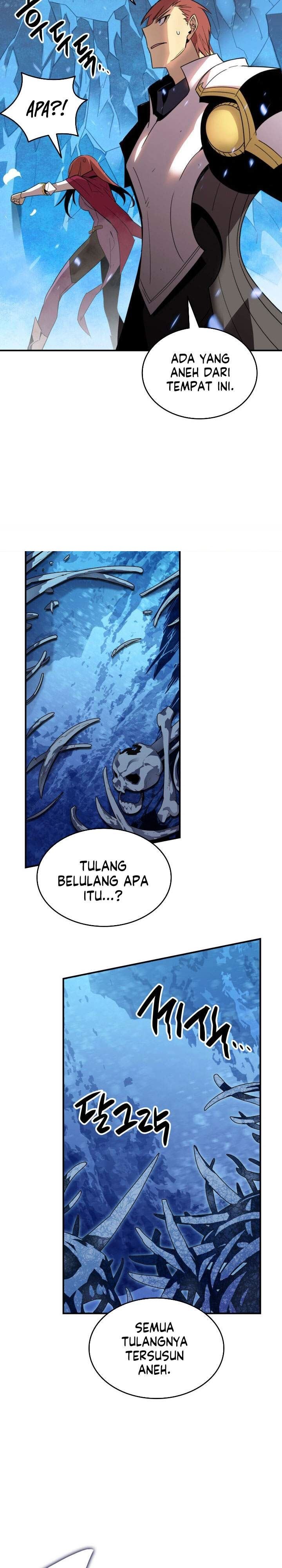 image-komik-worn-and-torn-newbie-chapter-66-15/30