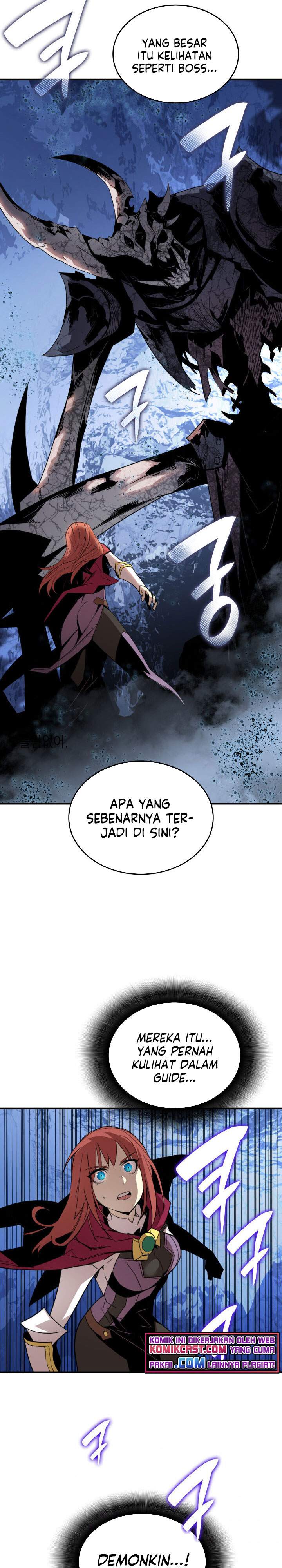 image-komik-worn-and-torn-newbie-chapter-66-16/30