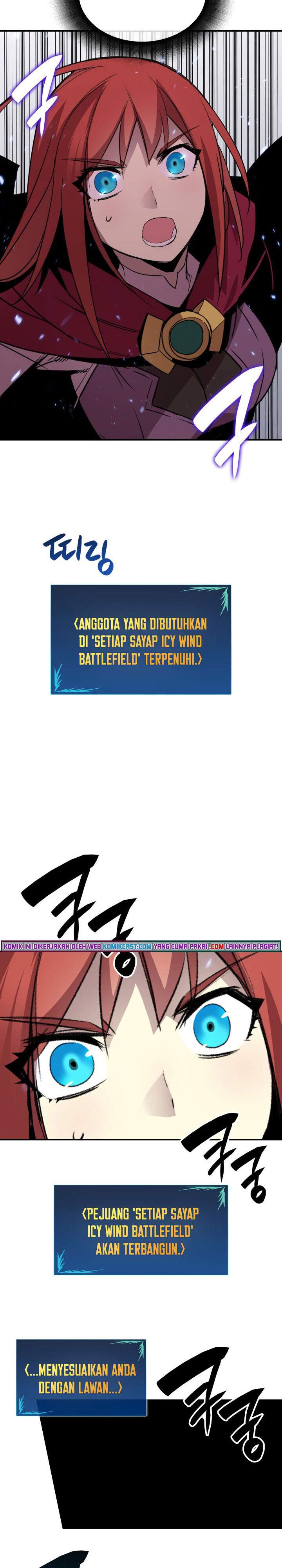 image-komik-worn-and-torn-newbie-chapter-66-17/30