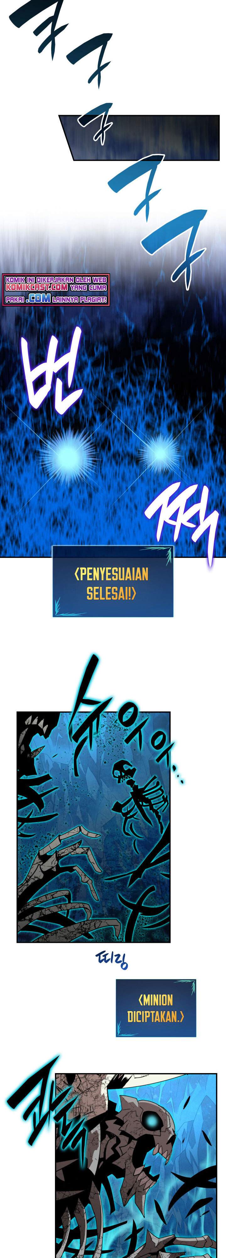 image-komik-worn-and-torn-newbie-chapter-66-18/30