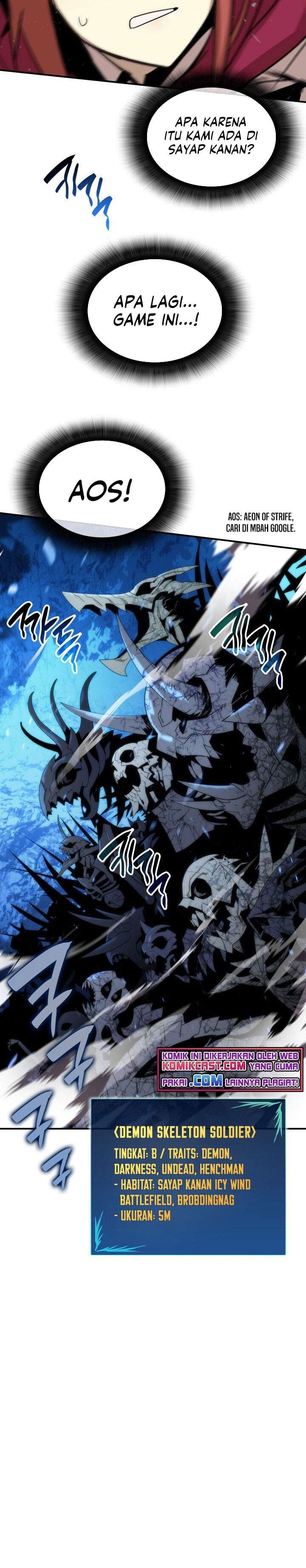 image-komik-worn-and-torn-newbie-chapter-66-20/30