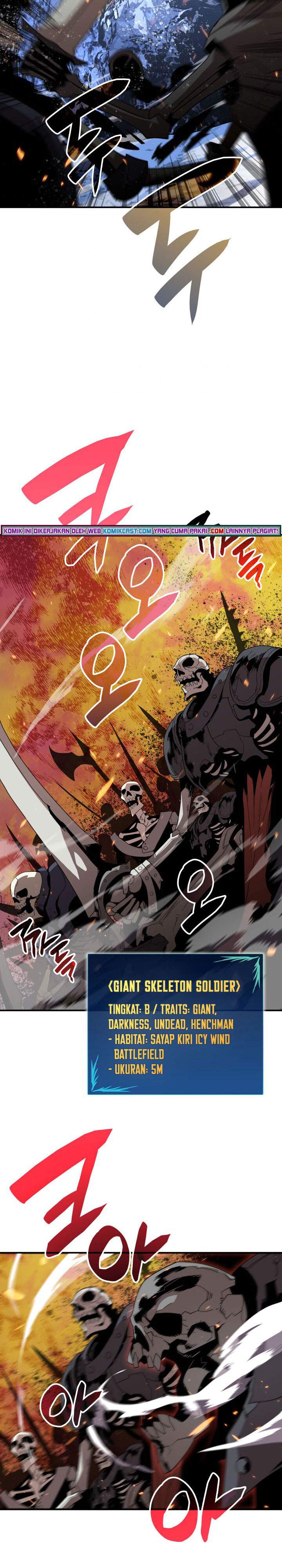 image-komik-worn-and-torn-newbie-chapter-66-22/30