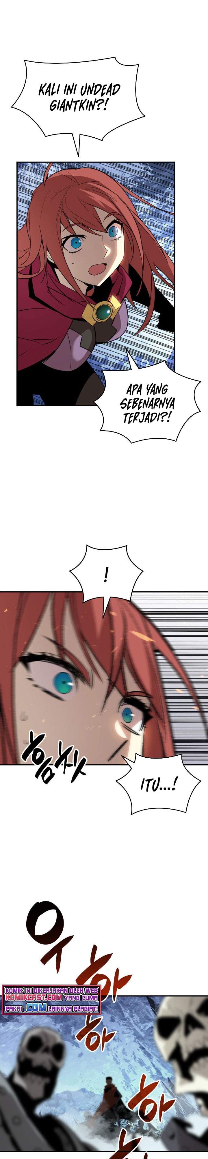 image-komik-worn-and-torn-newbie-chapter-66-23/30