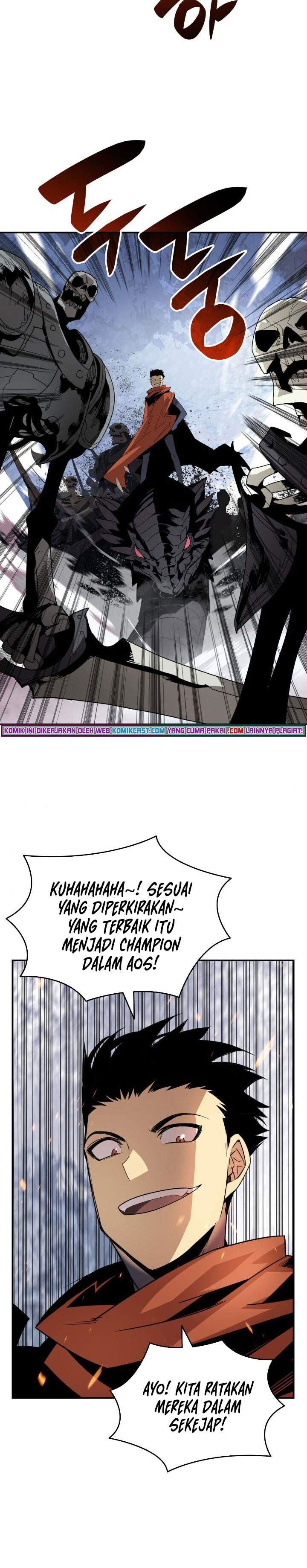 image-komik-worn-and-torn-newbie-chapter-66-24/30