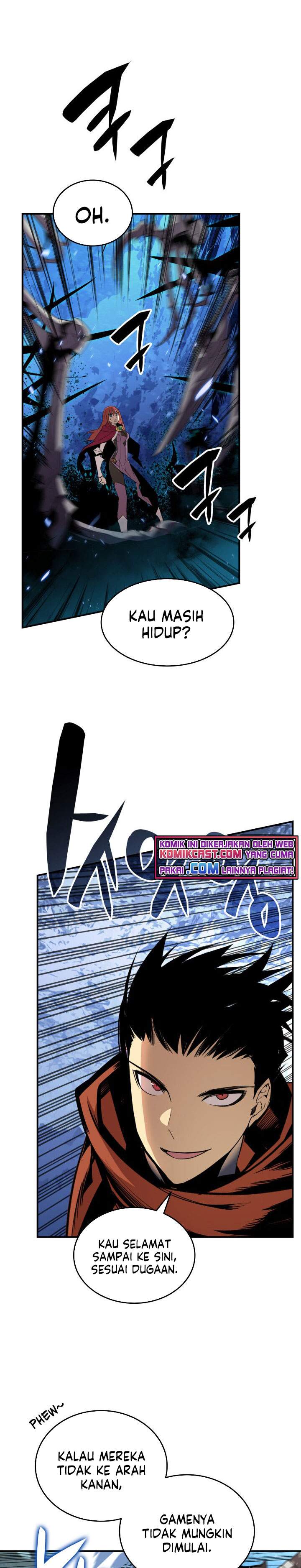 image-komik-worn-and-torn-newbie-chapter-66-25/30