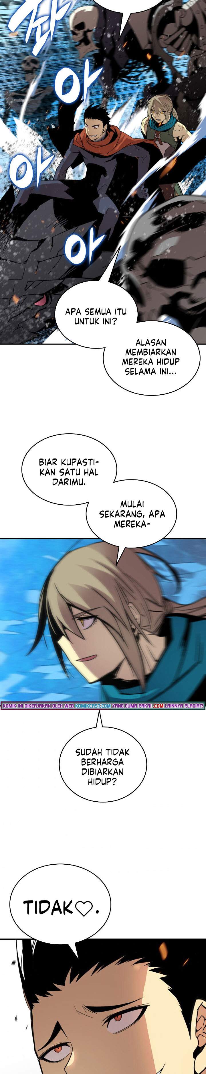 image-komik-worn-and-torn-newbie-chapter-66-26/30