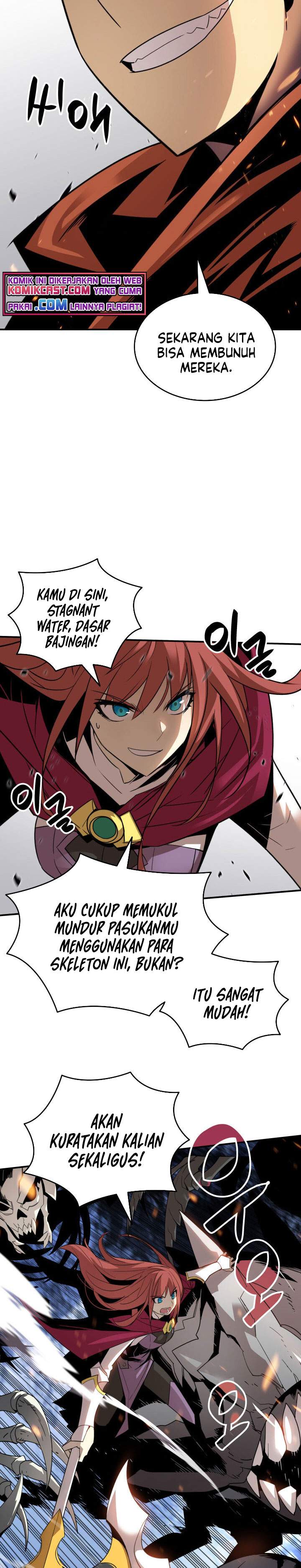 image-komik-worn-and-torn-newbie-chapter-66-27/30