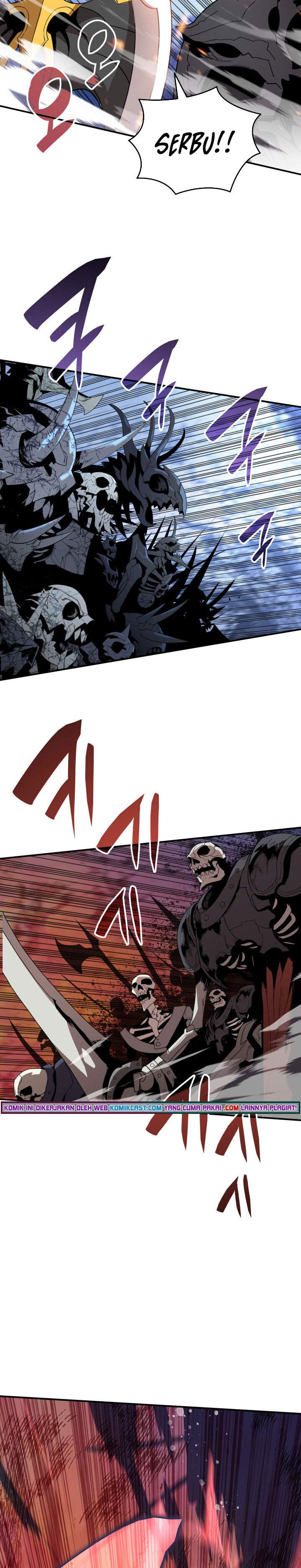 image-komik-worn-and-torn-newbie-chapter-66-28/30