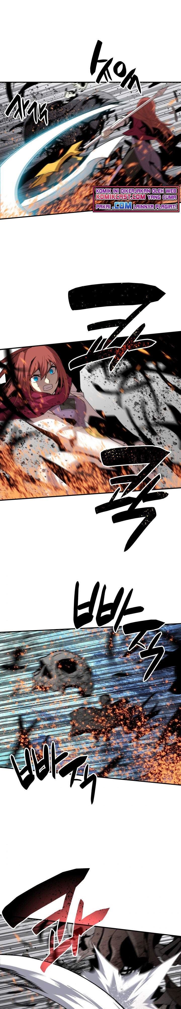 image-komik-worn-and-torn-newbie-chapter-67-0/29