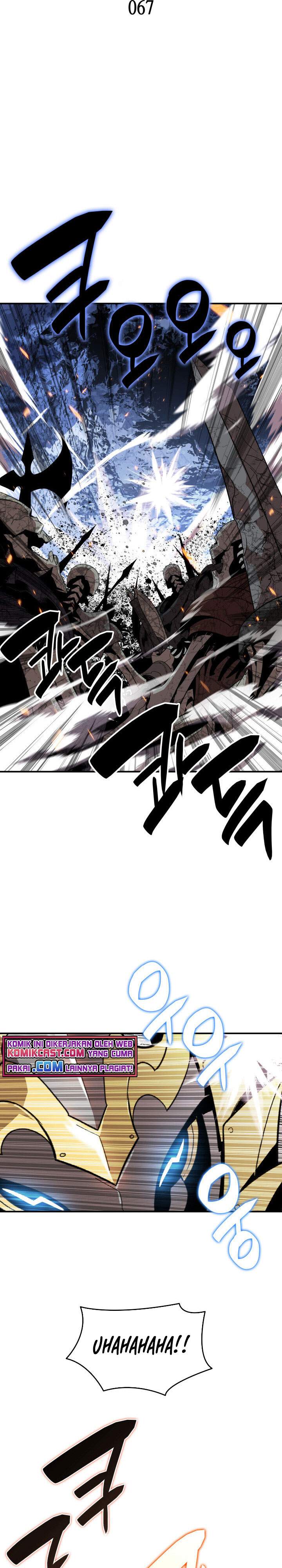 image-komik-worn-and-torn-newbie-chapter-67-2/29