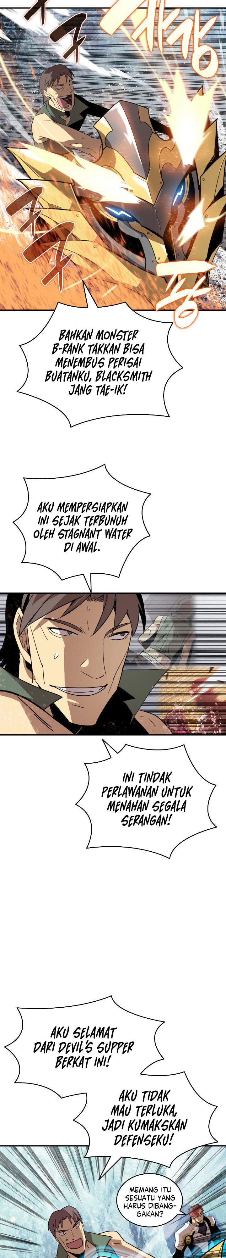 image-komik-worn-and-torn-newbie-chapter-67-3/29