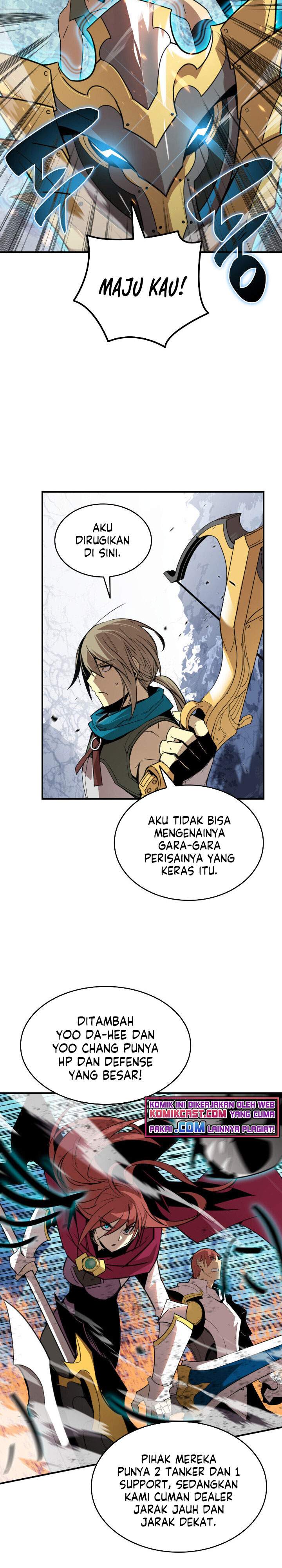 image-komik-worn-and-torn-newbie-chapter-67-4/29