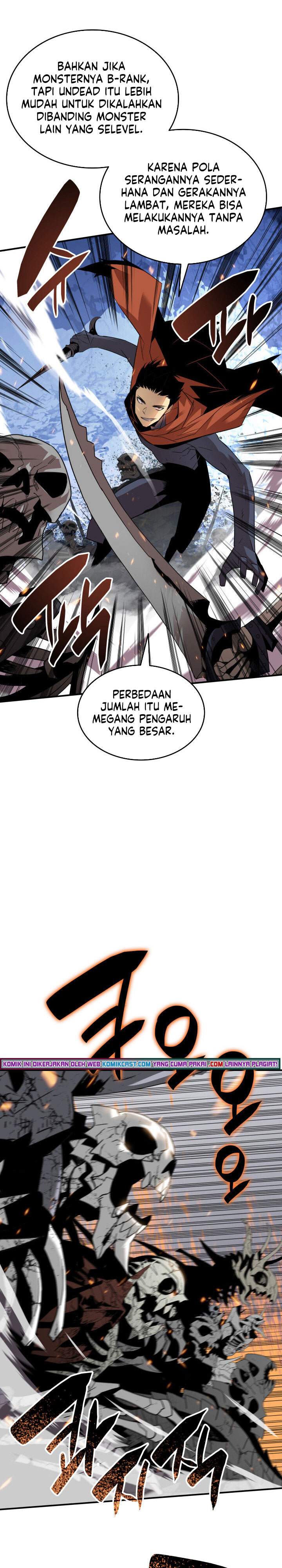 image-komik-worn-and-torn-newbie-chapter-67-5/29