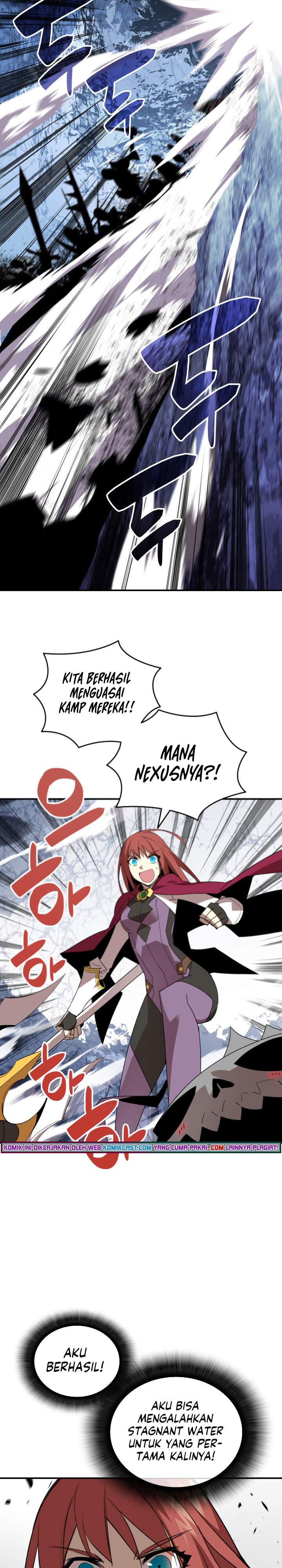 image-komik-worn-and-torn-newbie-chapter-67-8/29