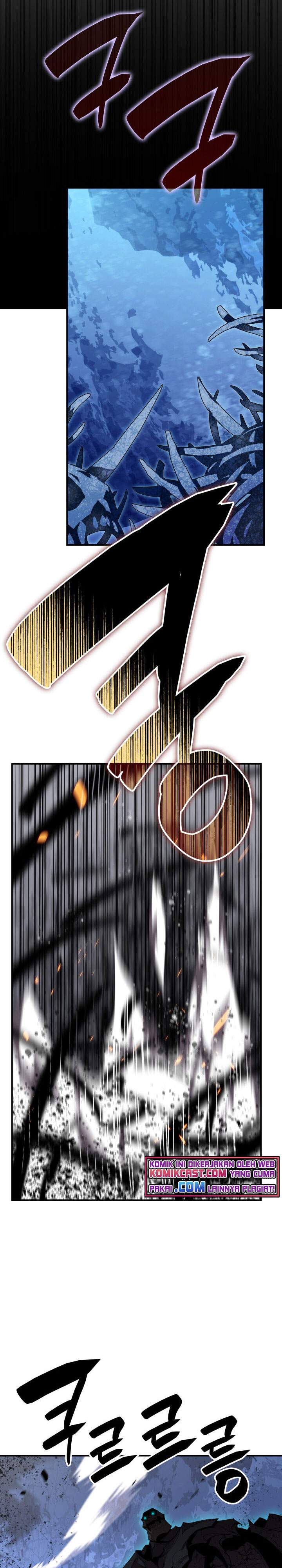 image-komik-worn-and-torn-newbie-chapter-67-11/29