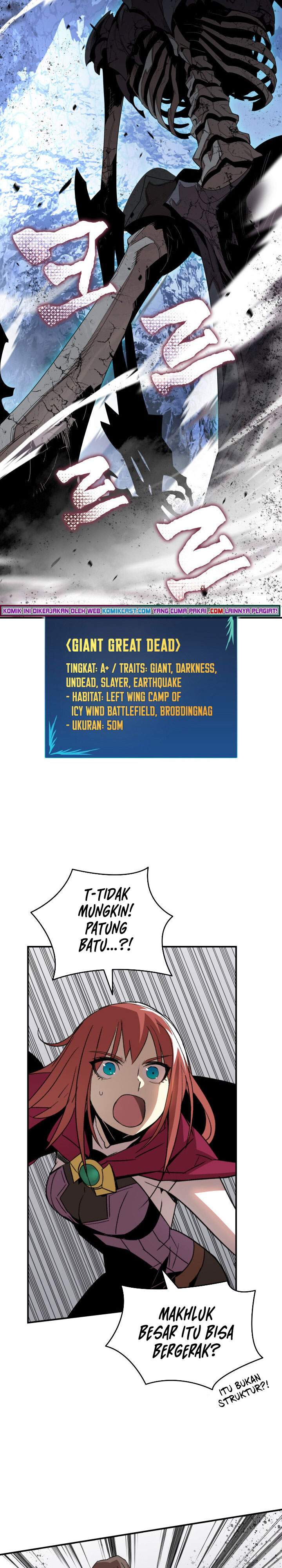 image-komik-worn-and-torn-newbie-chapter-67-12/29