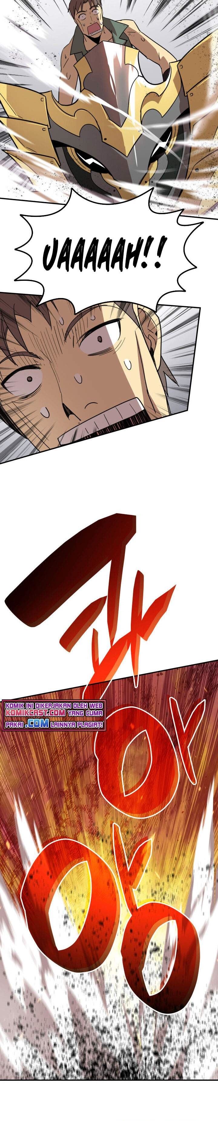 image-komik-worn-and-torn-newbie-chapter-67-13/29