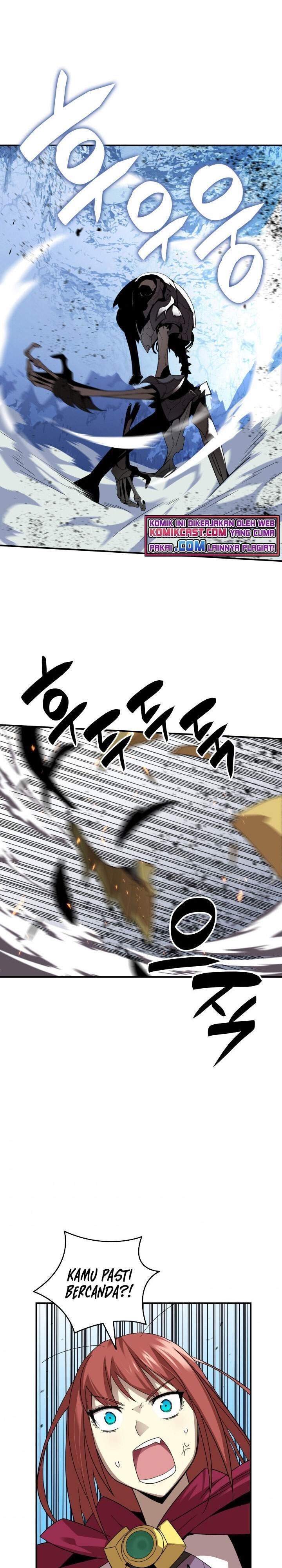 image-komik-worn-and-torn-newbie-chapter-67-14/29