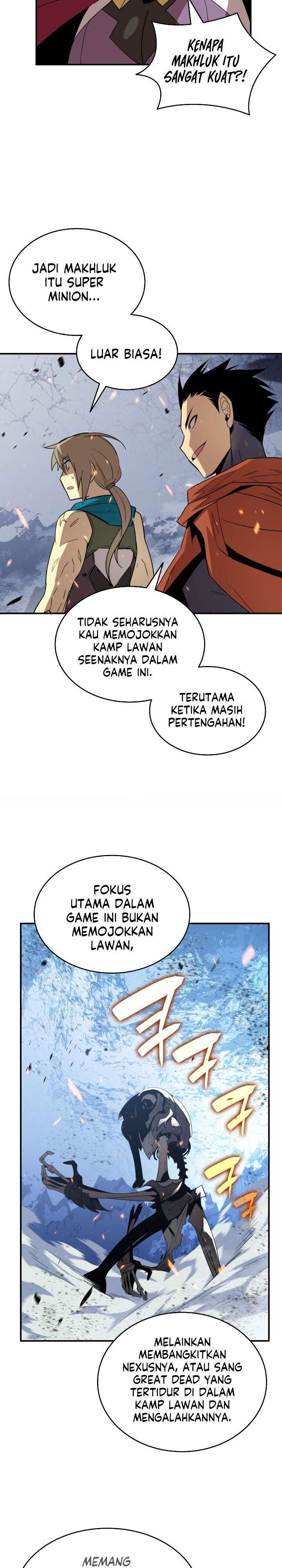 image-komik-worn-and-torn-newbie-chapter-67-15/29