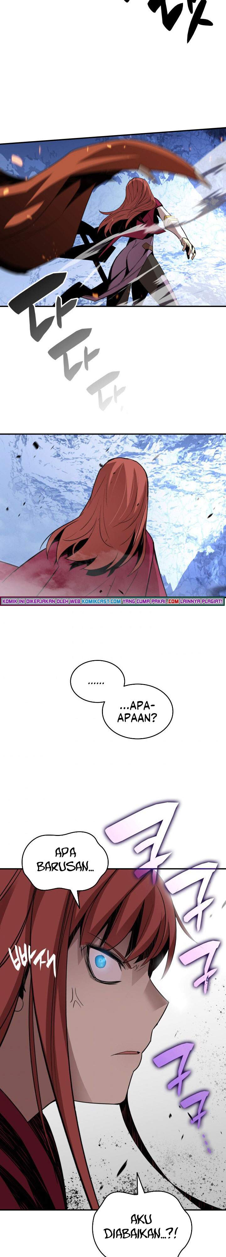 image-komik-worn-and-torn-newbie-chapter-67-19/29