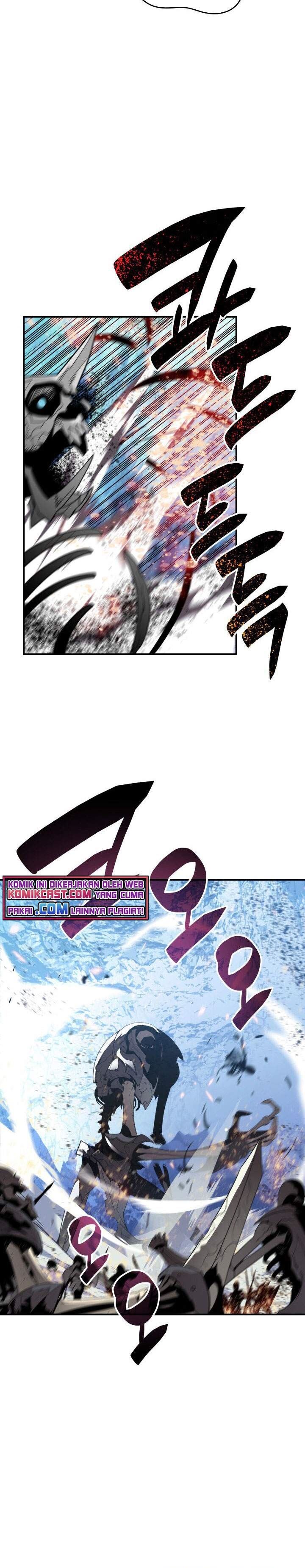 image-komik-worn-and-torn-newbie-chapter-67-20/29