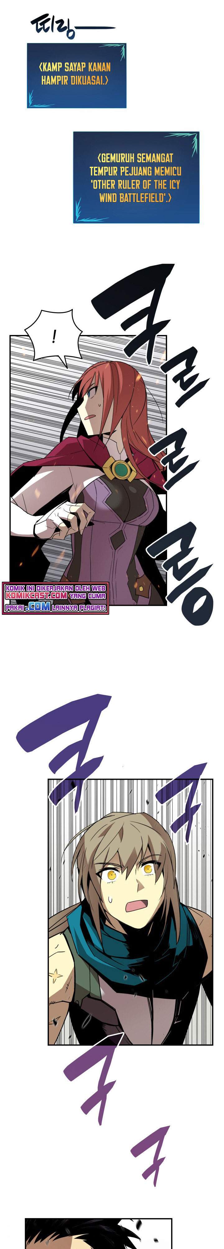 image-komik-worn-and-torn-newbie-chapter-67-21/29