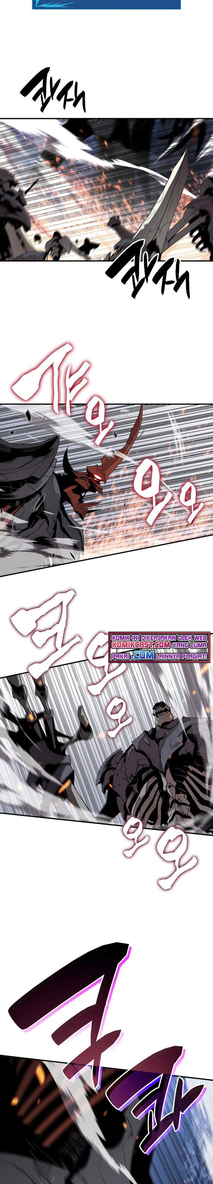 image-komik-worn-and-torn-newbie-chapter-67-23/29