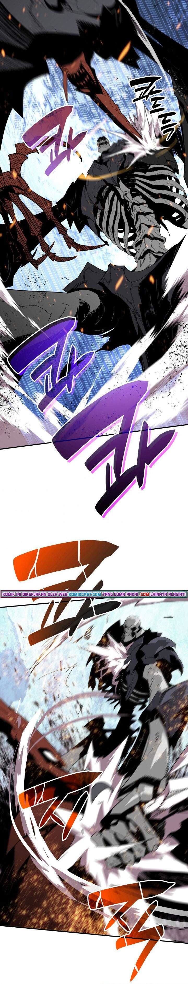 image-komik-worn-and-torn-newbie-chapter-67-24/29