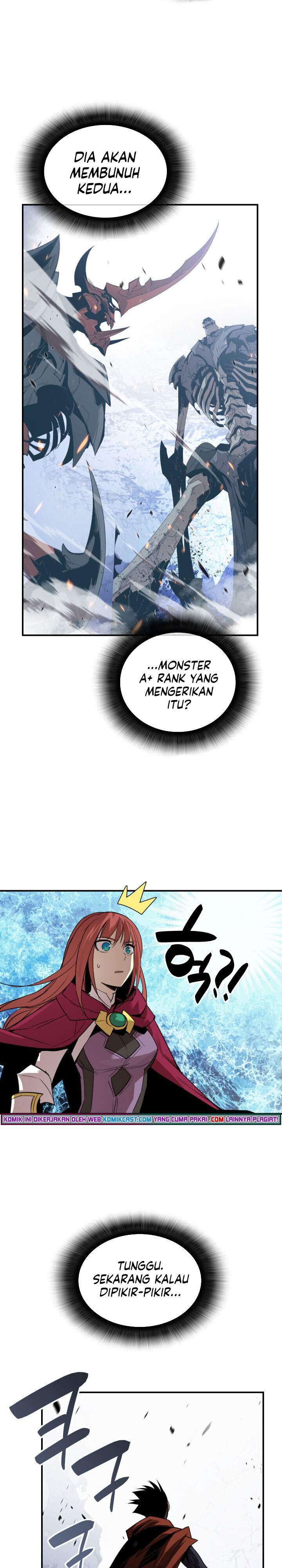 image-komik-worn-and-torn-newbie-chapter-68-1/32