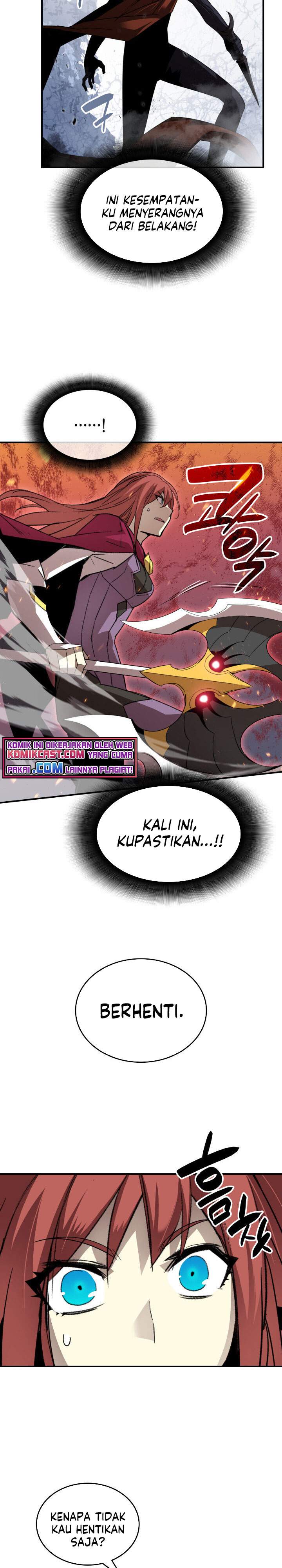 image-komik-worn-and-torn-newbie-chapter-68-2/32