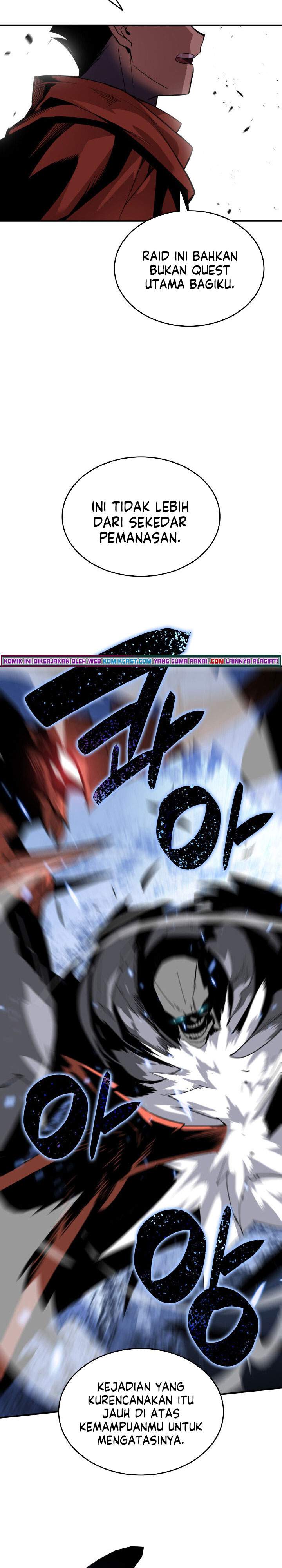 image-komik-worn-and-torn-newbie-chapter-68-3/32