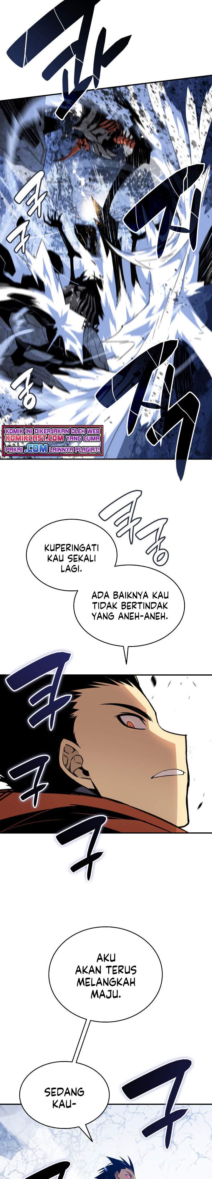 image-komik-worn-and-torn-newbie-chapter-68-4/32