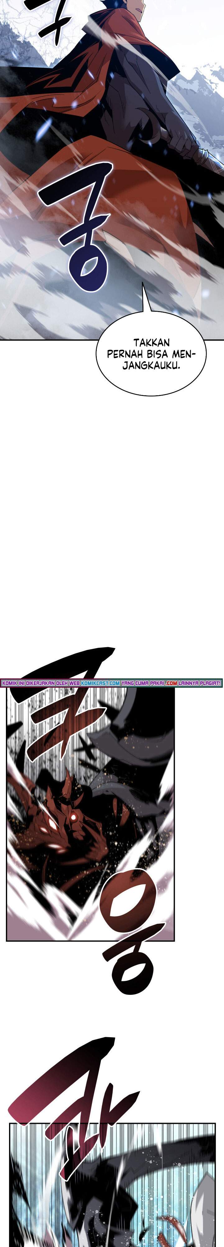 image-komik-worn-and-torn-newbie-chapter-68-5/32