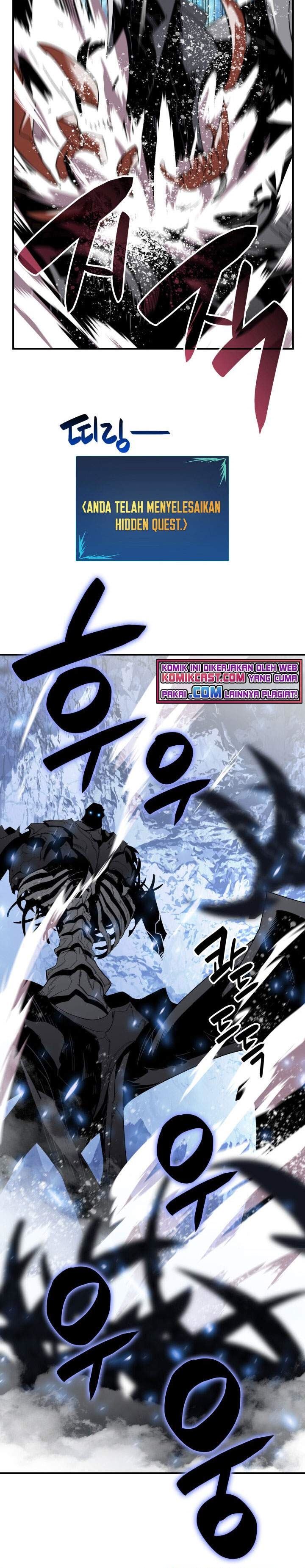 image-komik-worn-and-torn-newbie-chapter-68-6/32