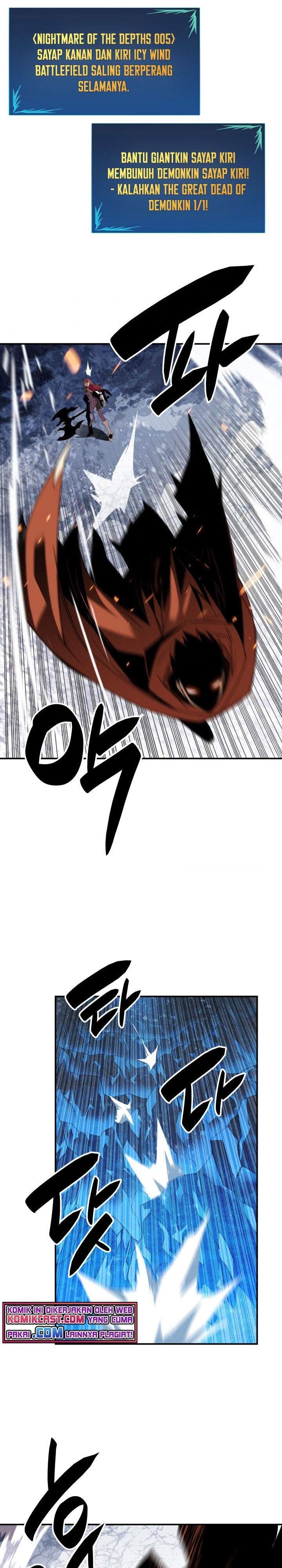 image-komik-worn-and-torn-newbie-chapter-68-7/32