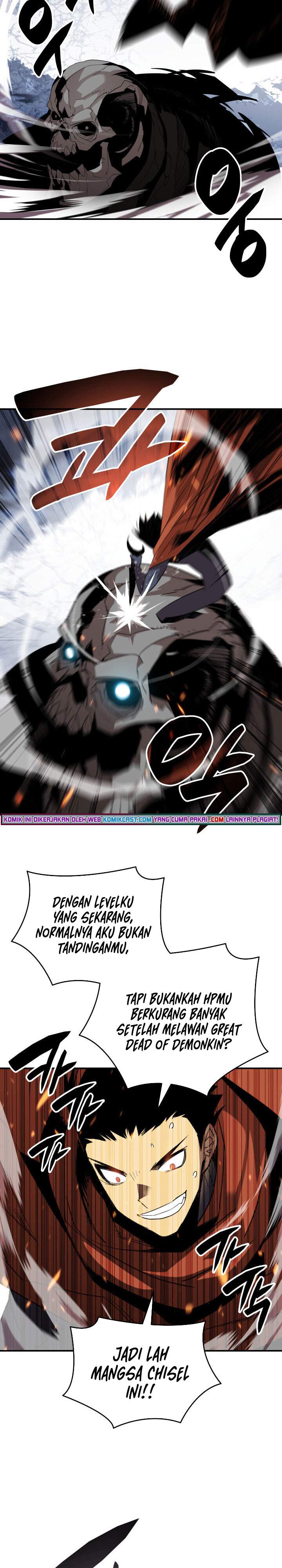 image-komik-worn-and-torn-newbie-chapter-68-8/32