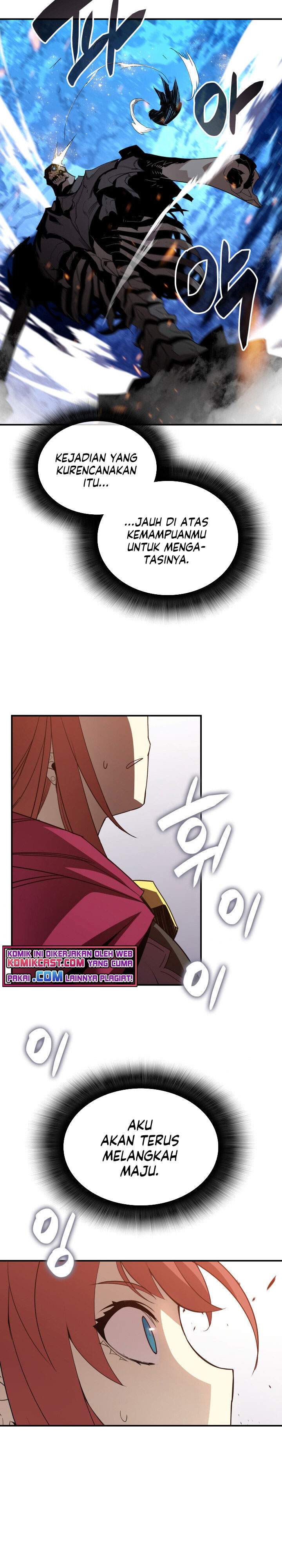 image-komik-worn-and-torn-newbie-chapter-68-9/32