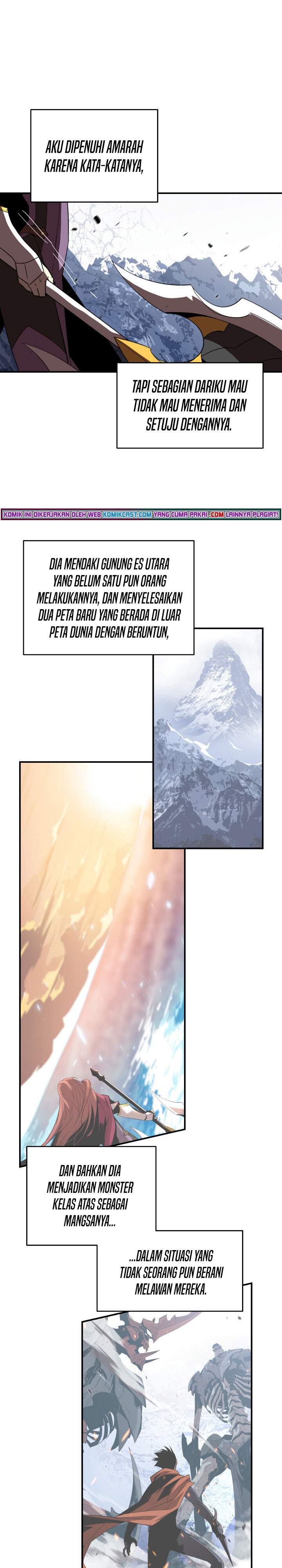 image-komik-worn-and-torn-newbie-chapter-68-10/32