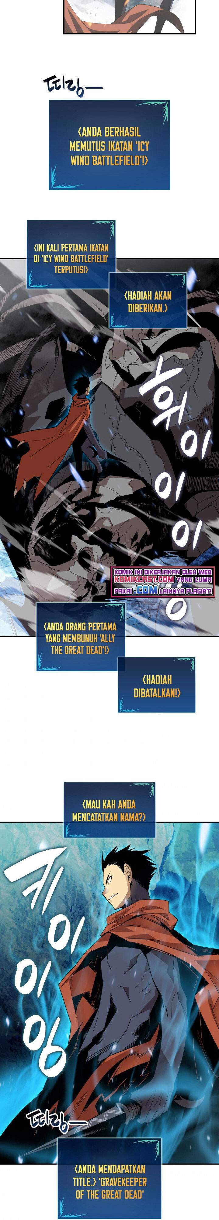 image-komik-worn-and-torn-newbie-chapter-68-11/32