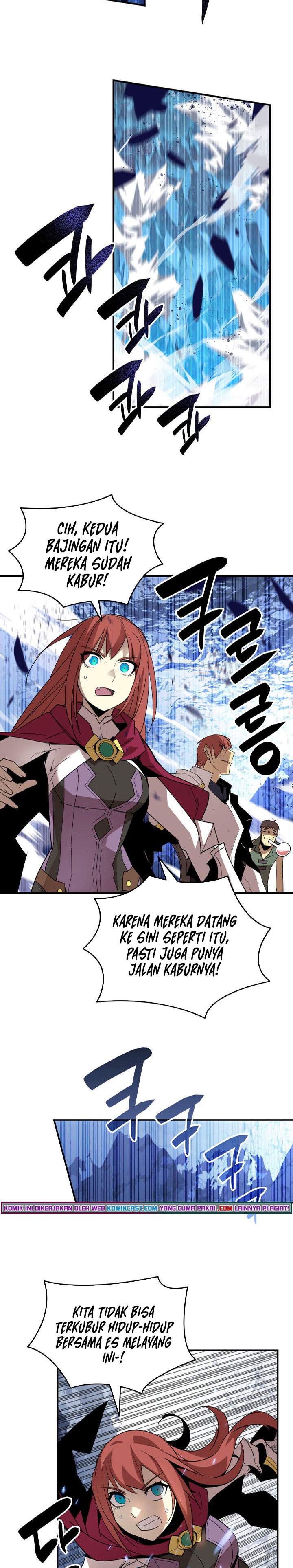 image-komik-worn-and-torn-newbie-chapter-68-15/32