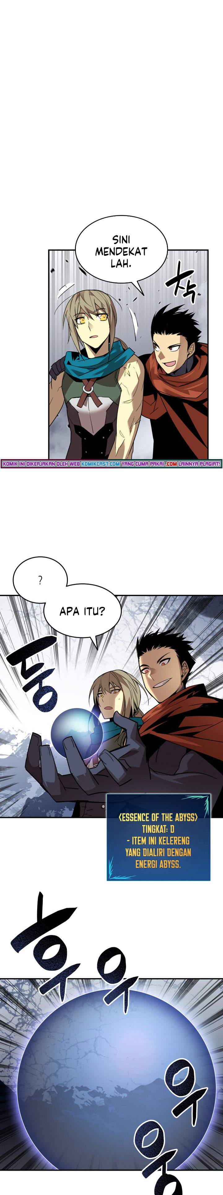 image-komik-worn-and-torn-newbie-chapter-68-17/32