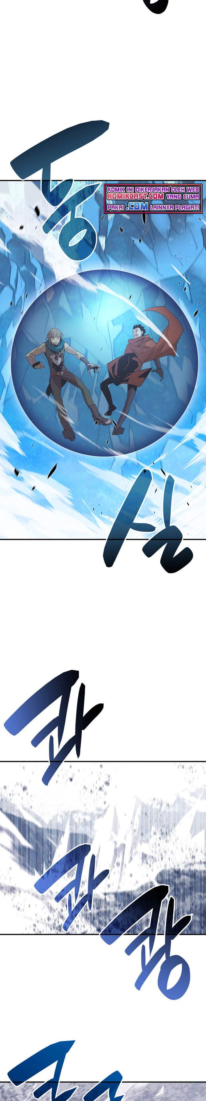 image-komik-worn-and-torn-newbie-chapter-68-18/32