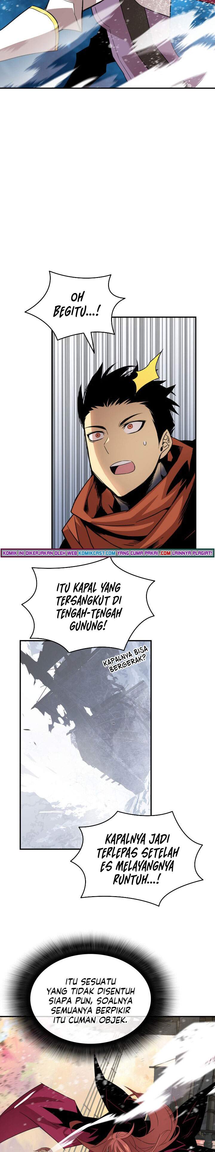 image-komik-worn-and-torn-newbie-chapter-68-22/32