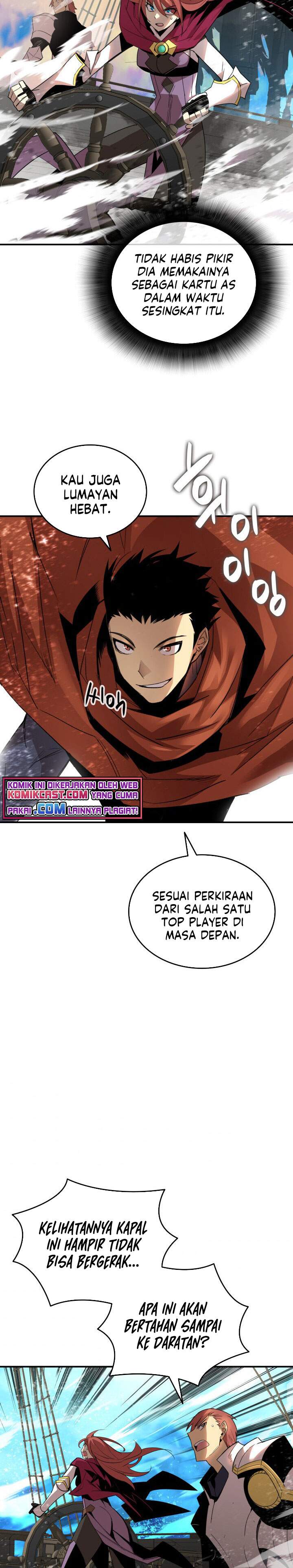 image-komik-worn-and-torn-newbie-chapter-68-23/32