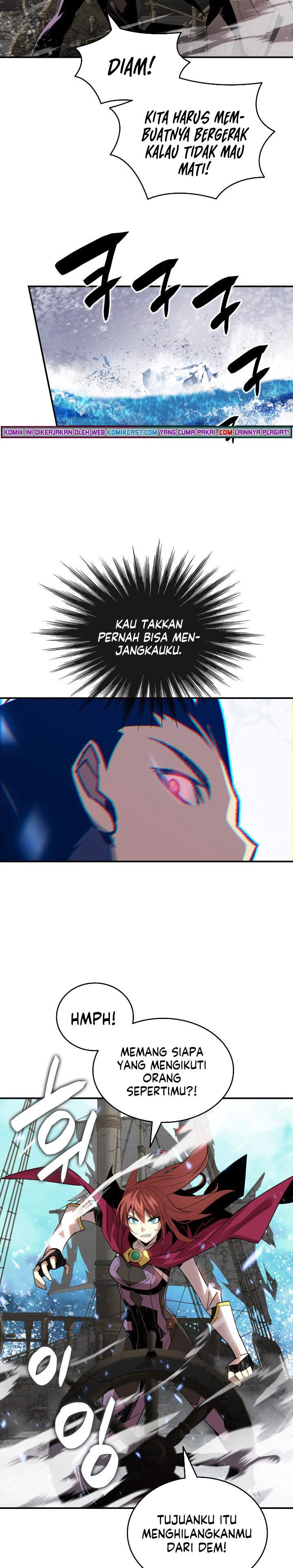 image-komik-worn-and-torn-newbie-chapter-68-24/32